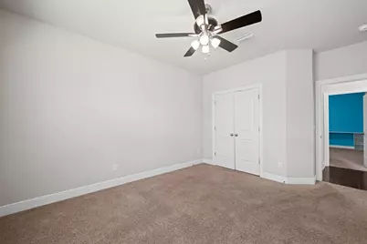 31 Maddox Street, Santa Rosa Beach, FL 32459 - Photo 48