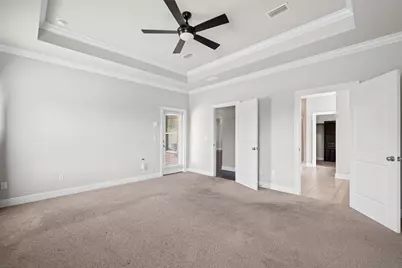 31 Maddox Street, Santa Rosa Beach, FL 32459 - Photo 28