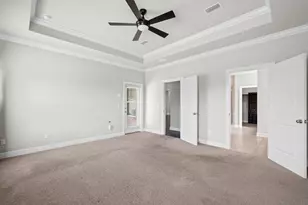 31 Maddox St, Santa Rosa Beach, FL 32459 - Photo 28