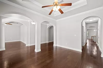 31 Maddox Street, Santa Rosa Beach, FL 32459 - Photo 22