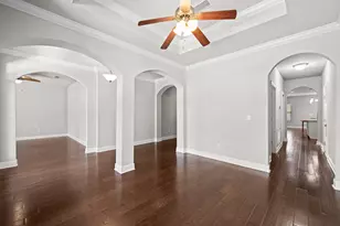 31 Maddox St, Santa Rosa Beach, FL 32459 - Photo 22