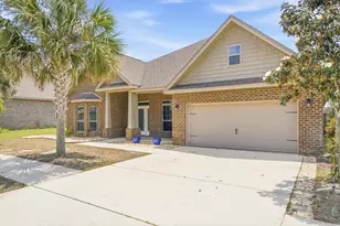 31 Maddox St, Santa Rosa Beach, FL 32459 - Photo 54
