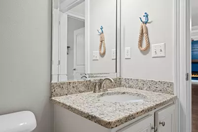 31 Maddox Street, Santa Rosa Beach, FL 32459 - Photo 50