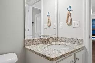 31 Maddox St, Santa Rosa Beach, FL 32459 - Photo 50