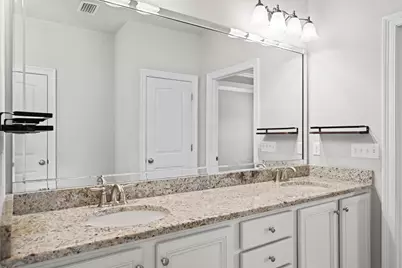 31 Maddox Street, Santa Rosa Beach, FL 32459 - Photo 30