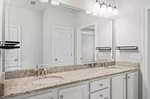 31 Maddox St, Santa Rosa Beach, FL 32459 - Photo 30