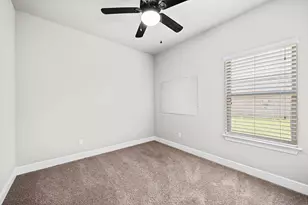 31 Maddox St, Santa Rosa Beach, FL 32459 - Photo 46
