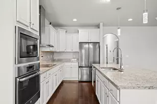 31 Maddox St, Santa Rosa Beach, FL 32459 - Photo 10