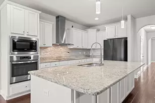 31 Maddox St, Santa Rosa Beach, FL 32459 - Photo 4