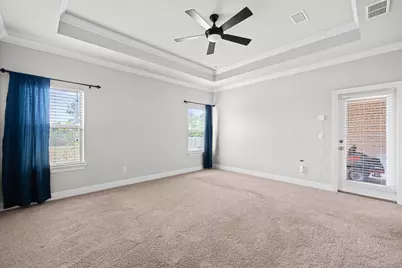 31 Maddox Street, Santa Rosa Beach, FL 32459 - Photo 26