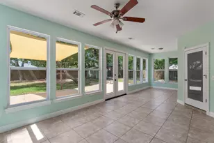 6882 Brocado Ct, Navarre, FL 32566 - Photo 28