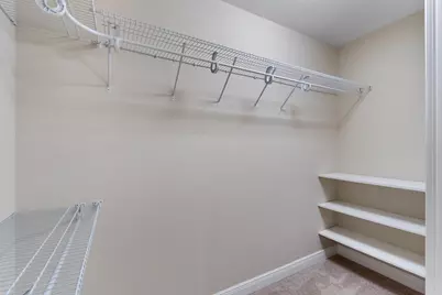 6882 Brocado Court, Navarre, FL 32566 - Photo 26