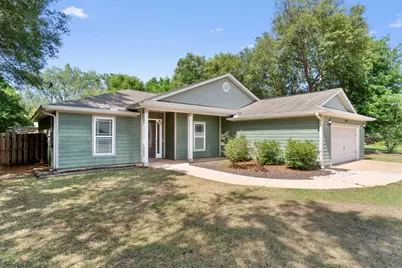6882 Brocado Court, Navarre, FL 32566 - Photo 2