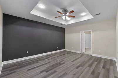 6882 Brocado Court, Navarre, FL 32566 - Photo 22