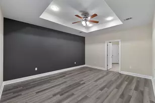 6882 Brocado Ct, Navarre, FL 32566 - Photo 22