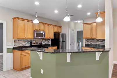 6882 Brocado Court, Navarre, FL 32566 - Photo 8