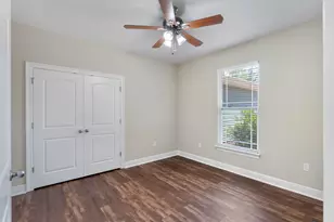 6882 Brocado Ct, Navarre, FL 32566 - Photo 20