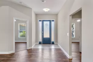 6882 Brocado Ct, Navarre, FL 32566 - Photo 4