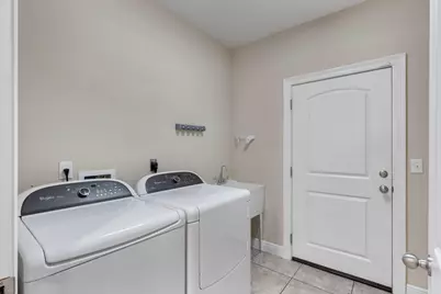 6882 Brocado Court, Navarre, FL 32566 - Photo 14