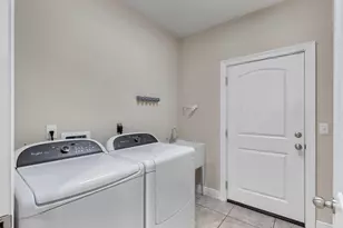 6882 Brocado Ct, Navarre, FL 32566 - Photo 14
