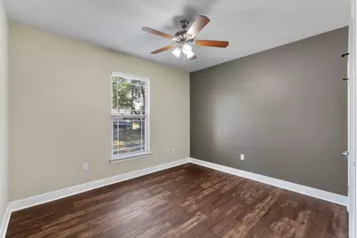 6882 Brocado Court, Navarre, FL 32566 - Photo 14