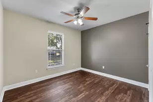 6882 Brocado Ct, Navarre, FL 32566 - Photo 14
