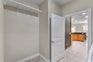 6882 Brocado Ct, Navarre, FL 32566 - Photo 12