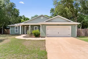 6882 Brocado Ct, Navarre, FL 32566 - Photo 1