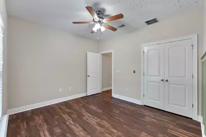 6882 Brocado Court, Navarre, FL 32566 - Photo 18