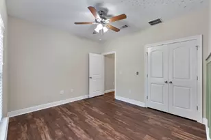 6882 Brocado Ct, Navarre, FL 32566 - Photo 18