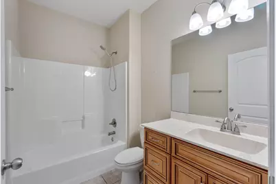 6882 Brocado Court, Navarre, FL 32566 - Photo 16