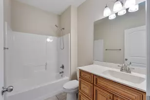 6882 Brocado Ct, Navarre, FL 32566 - Photo 16