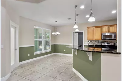 6882 Brocado Court, Navarre, FL 32566 - Photo 6