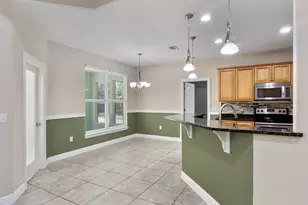 6882 Brocado Ct, Navarre, FL 32566 - Photo 6