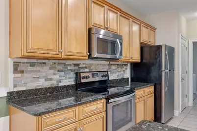 6882 Brocado Court, Navarre, FL 32566 - Photo 6