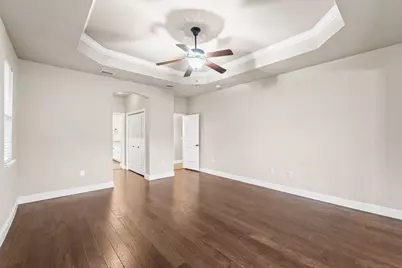 48 Madiera Drive, Freeport, FL 32439 - Photo 44
