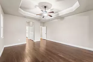 48 Madiera Dr, Freeport, FL 32439 - Photo 44