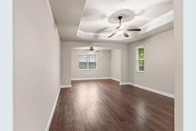 48 Madiera Drive, Freeport, FL 32439 - Photo 40