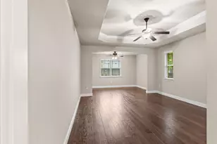 48 Madiera Dr, Freeport, FL 32439 - Photo 40