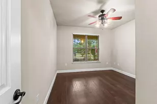 48 Madiera Dr, Freeport, FL 32439 - Photo 36