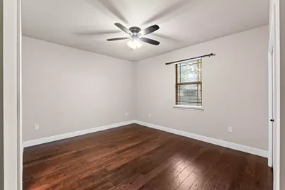 48 Madiera Drive, Freeport, FL 32439 - Photo 30