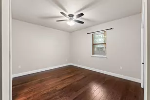 48 Madiera Dr, Freeport, FL 32439 - Photo 30