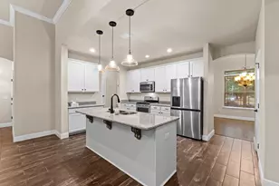 48 Madiera Dr, Freeport, FL 32439 - Photo 18
