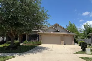 48 Madiera Dr, Freeport, FL 32439 - Photo 1