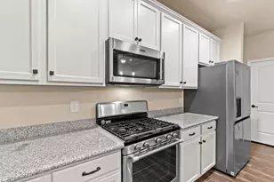 48 Madiera Dr, Freeport, FL 32439 - Photo 20