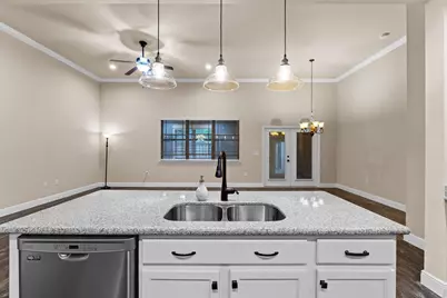 48 Madiera Drive, Freeport, FL 32439 - Photo 22