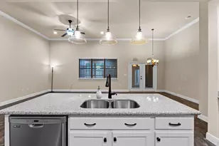 48 Madiera Dr, Freeport, FL 32439 - Photo 22