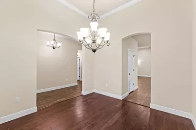 48 Madiera Drive, Freeport, FL 32439 - Photo 14