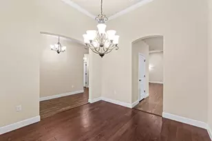 48 Madiera Dr, Freeport, FL 32439 - Photo 14