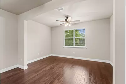 48 Madiera Drive, Freeport, FL 32439 - Photo 42